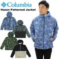 コロンビア Columbia ...