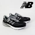 ニューバランス スニーカー 靴 new balance M990V6 MADE IN USA M99...