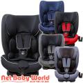 送料無料 ISOFIX 1歳...
