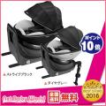 送料無料 ホワイトレ...