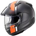 Arai ASTRAL-X TWIST ...