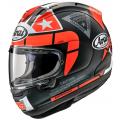 Arai アライ Pb-SNC2 ...