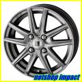 SEIN SS 14×4.5J 45 ...