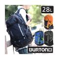 バートン BURTON リュ...
