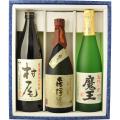 父の日 ギフト お酒 ...