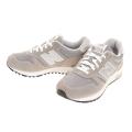 (ニューバランス）new balance ＭＬ５６５ シューズ ランニングＳＨ ML565EG1D