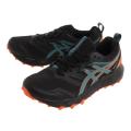 (アシックス）ASICS ＧＥＬ−ＳＯＮＯＭＡ　６　Ｇ−　ＴＸ　シューズ　Ｌランニングシューズ　10...