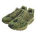 NIKE ナイキ 【men324D】 AIR MAX TRIAX 96 SAFARI CT5543-...