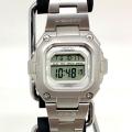 G-SHOCK ジーショック CASIO カシオ 腕時計 MRG-110 MR-G デジタル スクリ...