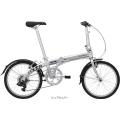折りたたみ自転車 201...