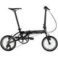 折りたたみ自転車 202...