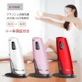 【5%クーポン付き】脱...