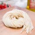 パスタ 生パスタ スパ...