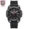 ルミノックス LUMINOX...