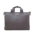 美品 BURBERRY バー...