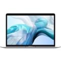 MacBook Air Retinaデ...