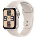 『新品』Apple(アップル) Apple Watch SE 第2世代 GPSモデル 40mm MR...