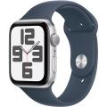 『新品』Apple(アップル) Apple Watch SE 第2世代 GPSモデル 44mm MR...