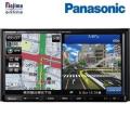 Panasonic ストラーダ...