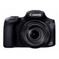 Canon PowerShot SX60...