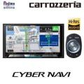 カロッツェリア 7V型 ...