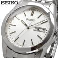 SEIKO セイコー 腕時計 メンズ 国内正規品 SPIRIT スピリット クォーツ  ビジネス カ...