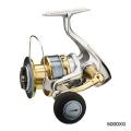 SHIMANO シマノ / バ...