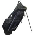 PING 2019 Hoofer 14...