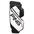 PING 2019 DLX カー...