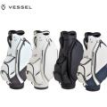 VESSEL 2019 Lux C...