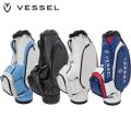 VESSEL 2019 Lux S...