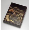 書類入れ 書類箱 A4サ...