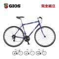 GIOS ジオス 2019年モ...