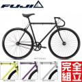 FUJI フジ 2019年モデ...