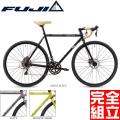 FUJI フジ 2019年モデ...