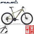 FUJI フジ 2019年モデ...
