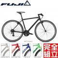 FUJI フジ 2019年モデ...
