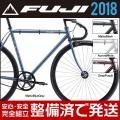 FUJI(フジ) 2018年...