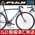FUJI(フジ) 2018年...