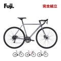FUJI フジ 2020年モデ...
