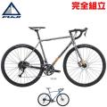 FUJI フジ 2020年モデ...