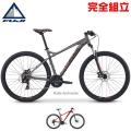 FUJI フジ 2020年モデ...