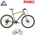 FUJI フジ 2020年モデ...