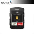 GARMIN Edge 520J 本...