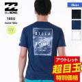 BILLABONG/ビラボン ...
