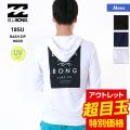 BILLABONG/ビラボン ...