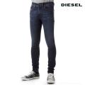 ディーゼル DIESEL ジ...