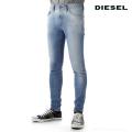 ディーゼル DIESEL ジ...