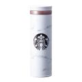 海外限定 スタバ マー...