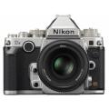 Nikon デジタル一眼レ...